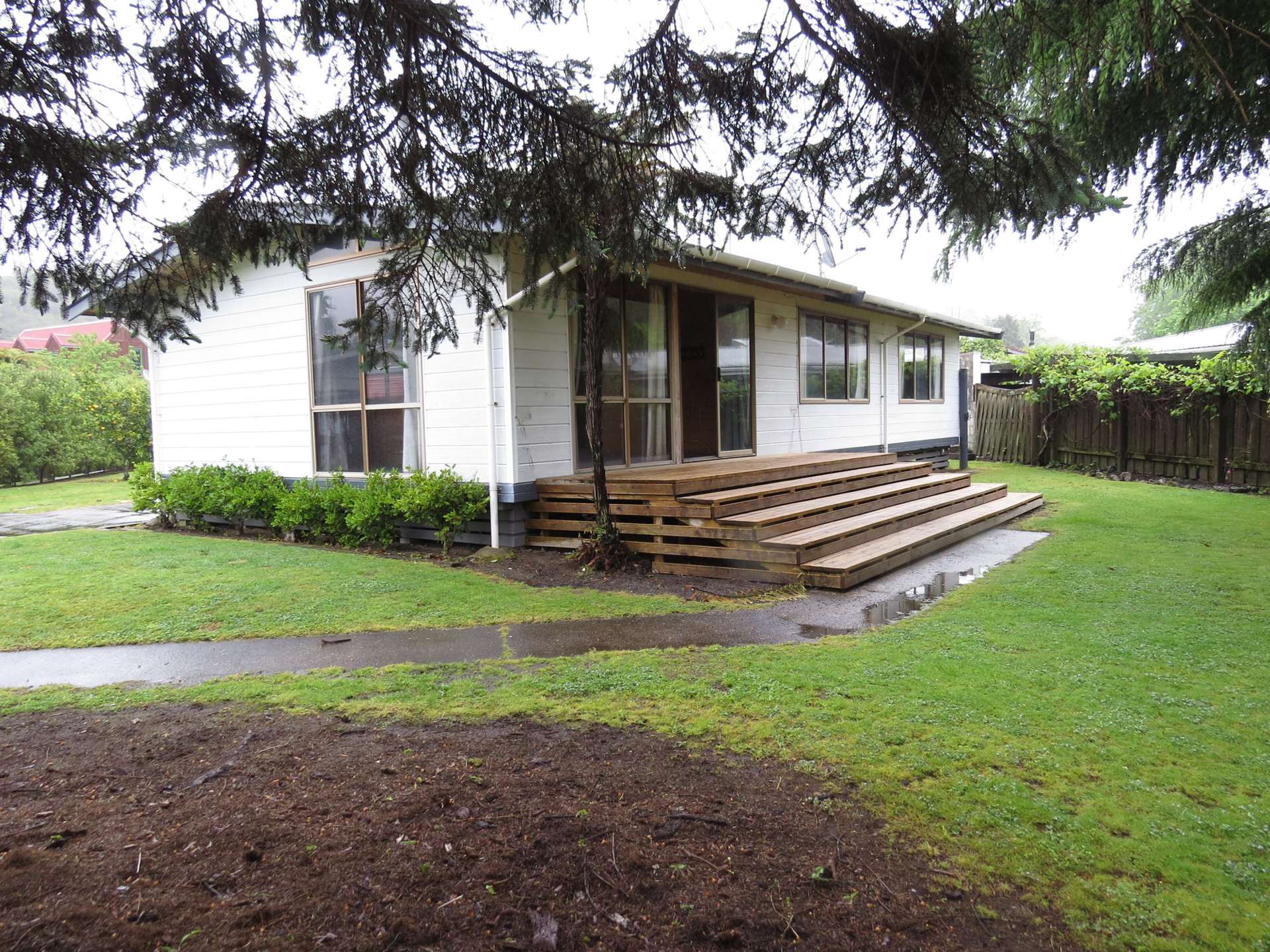 382 River Road Kawerau_0