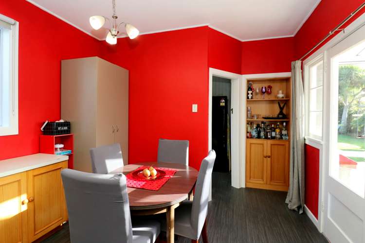 94 Wilton Street Windsor_11