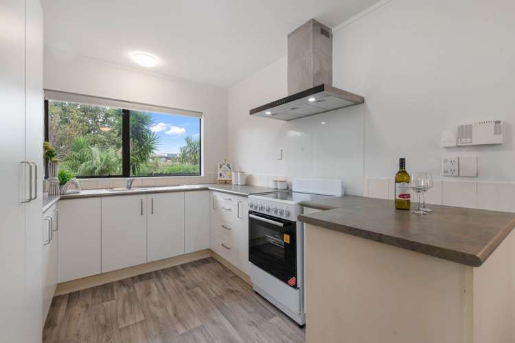 32 Davington Way Burswood_8