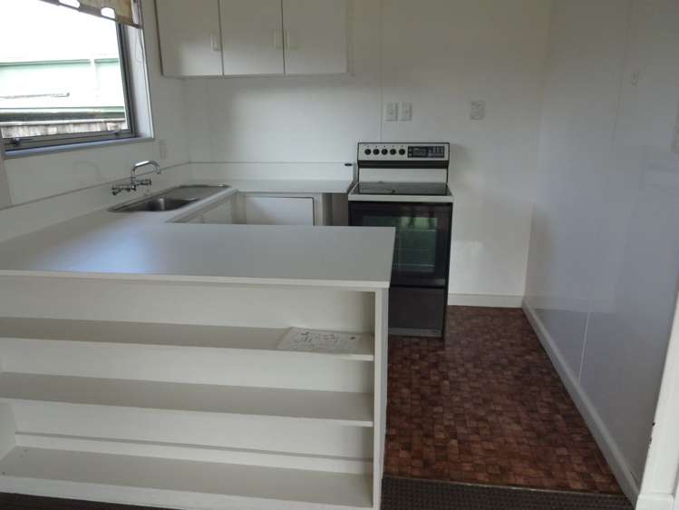 25 Cook Street Carters Beach_5