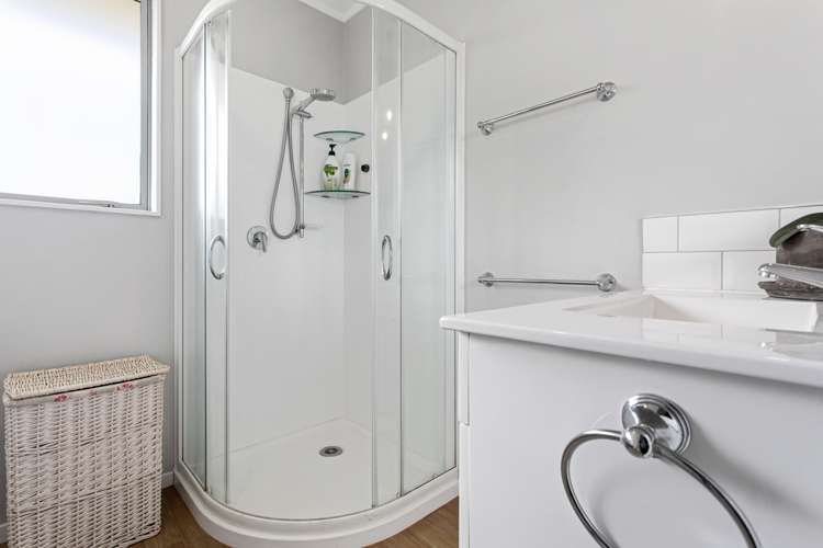 9 Farnworth Crescent Whakatane_8