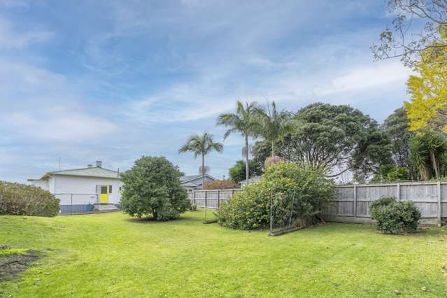 104 Shackleton Road Mount Eden_1