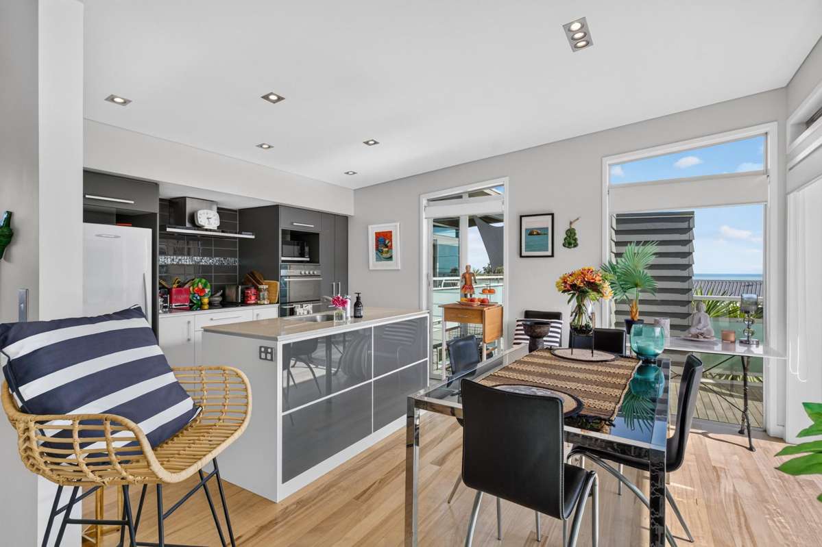 34C Ripiro Drive_4
