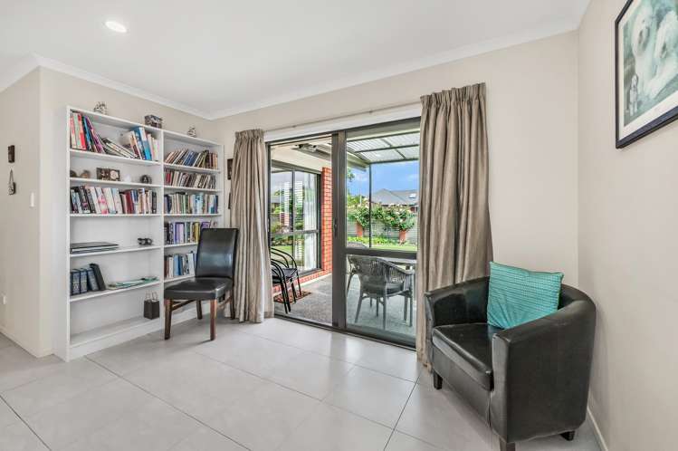 6 Woodbank Street Somerfield_13