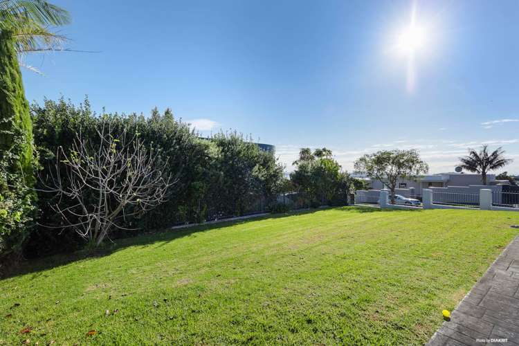 3 Hawaiki Street Orakei_5