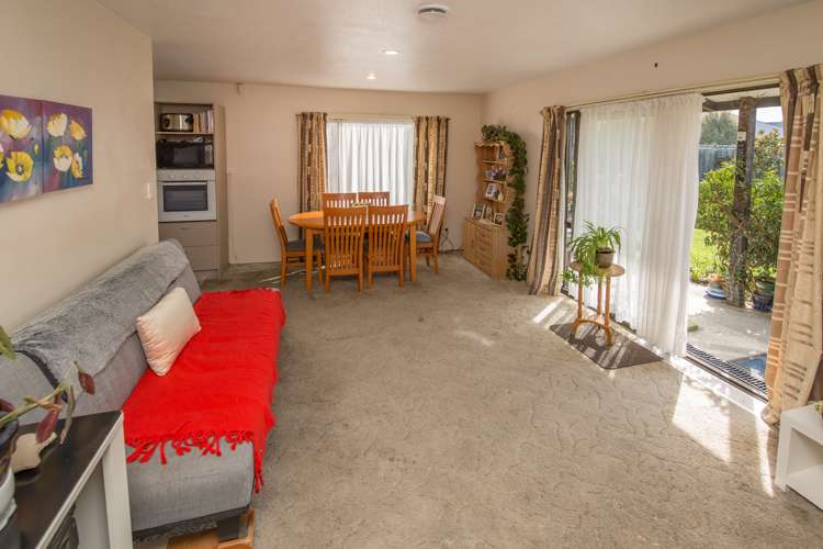 109 Gilberthorpes Road Hei Hei_5