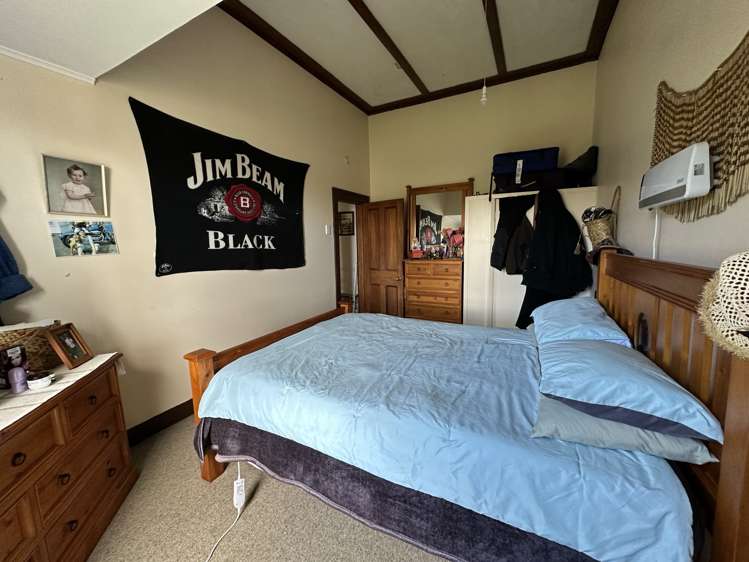 3 Julian Street Eltham_13