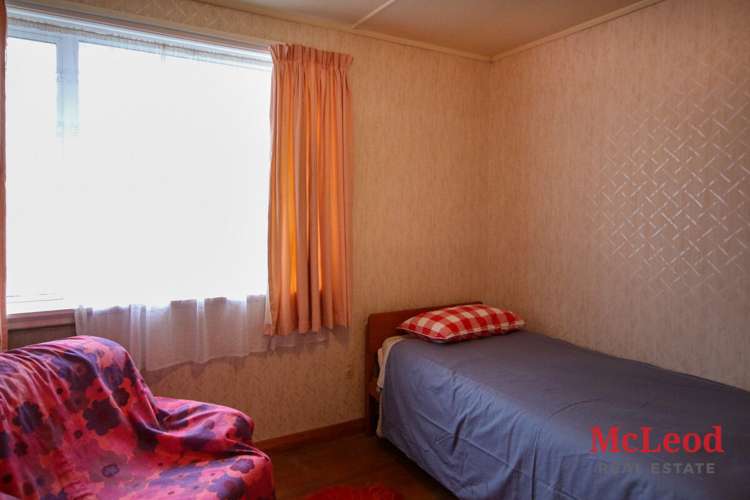 18 Tucker Street Allenton_9