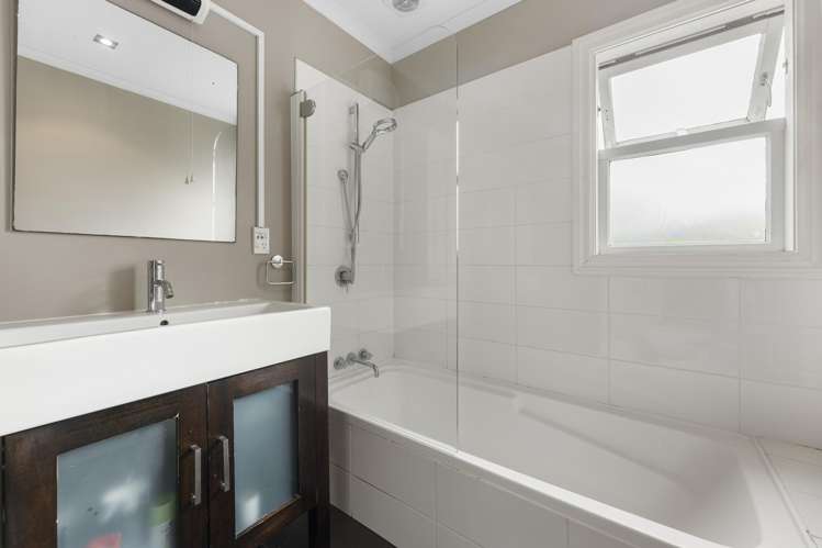 645 Highgate Maori Hill_28