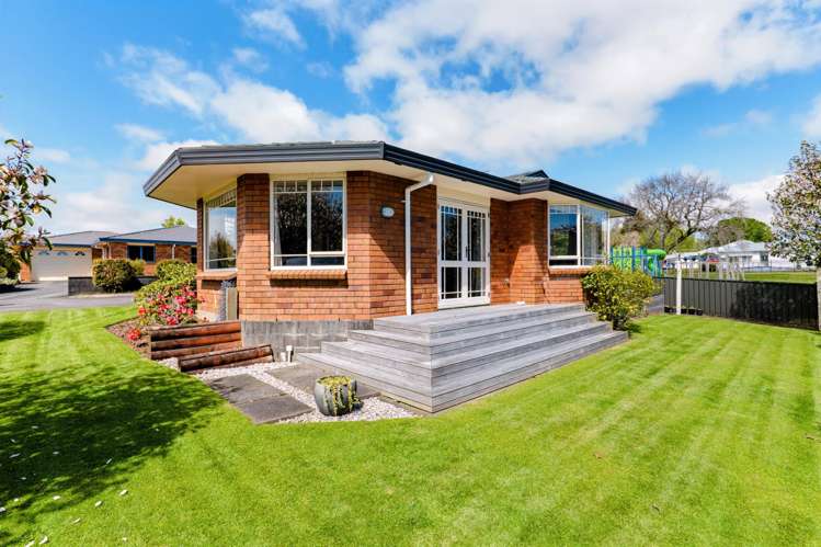 85a Miranda Street Stratford_21