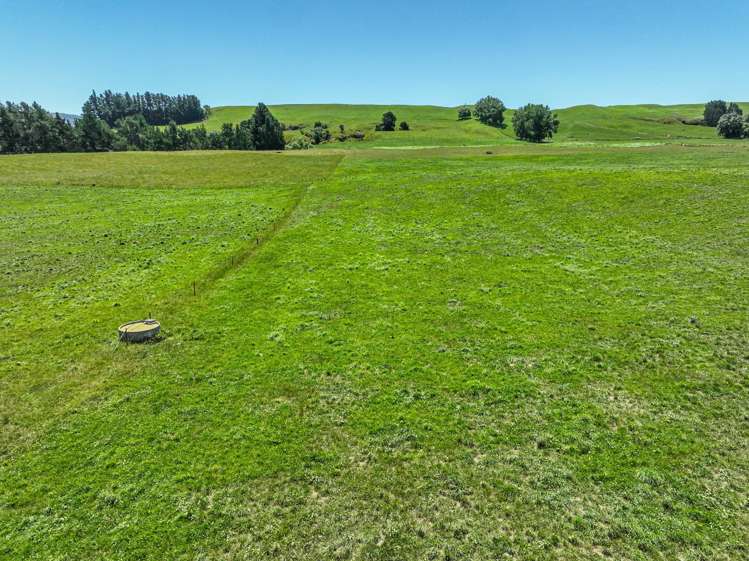 108 Sandy Creek Road Tutira_20