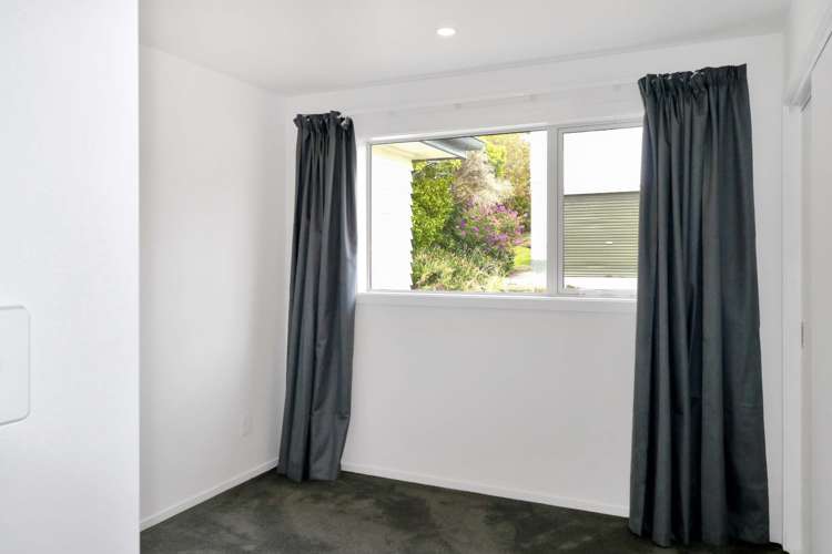A/20 Fraser Street 10629_6