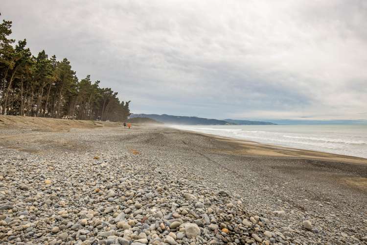 12 Holton Road Amberley_17