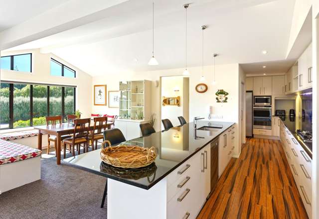 34 Titoki Road Waikanae Beach_1