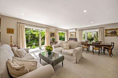 2/2 Kenny Road_3