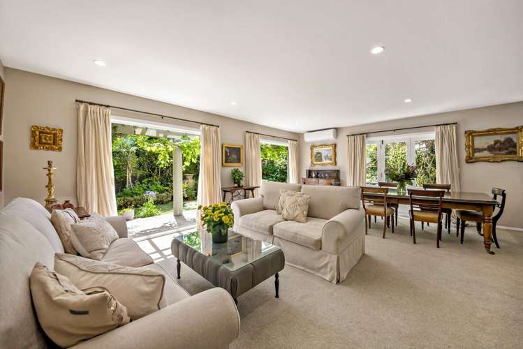 2/2 Kenny Road Remuera_3