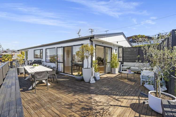 70 Hinewa Road Otumoetai_15