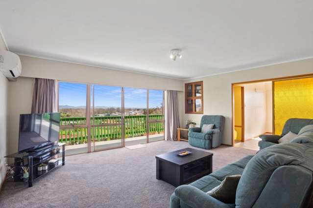 8 De Castro Street Paeroa_4