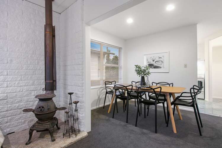 116 Lancaster Road Beach Haven_4