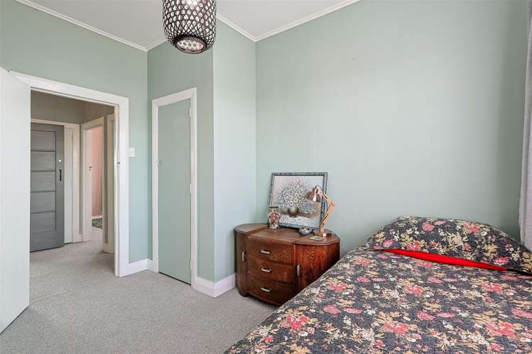 25 Cobden Street Westport_21