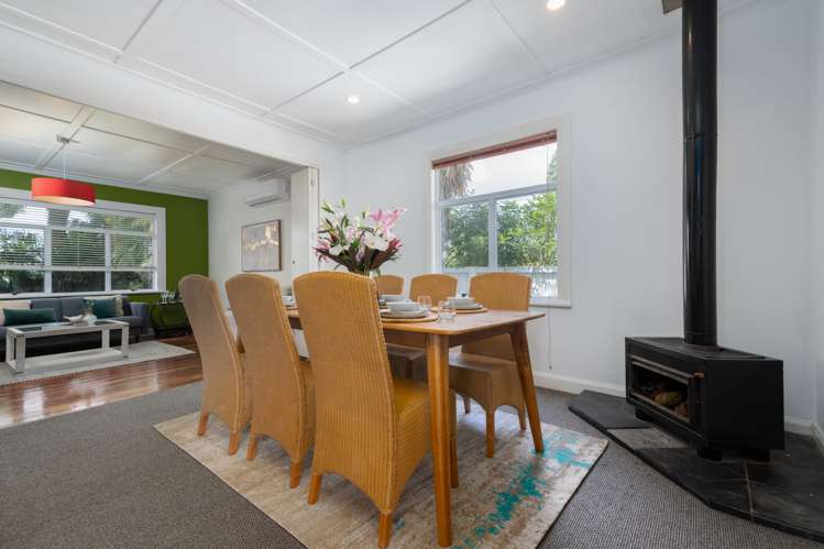 2 Robinson Street Cambridge_8