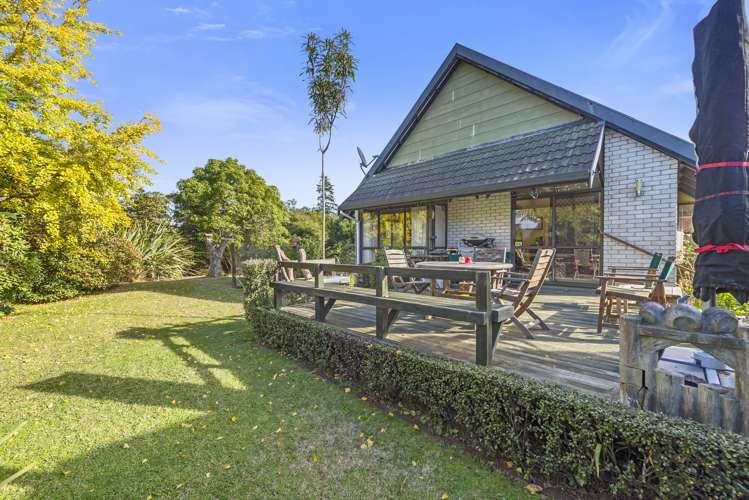 68a Sophia Street Glenholme_16