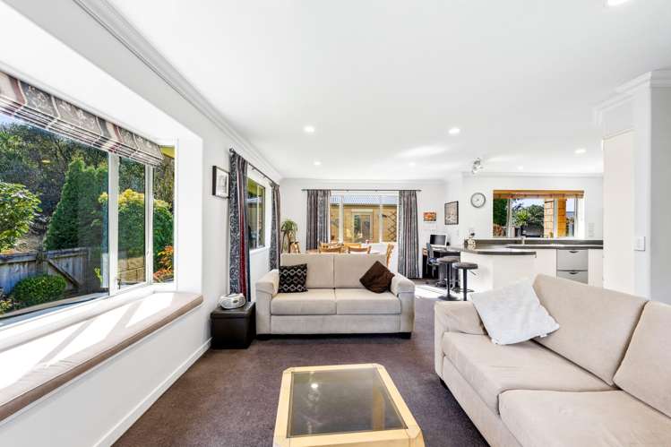 52 Lowes Road Rolleston_7