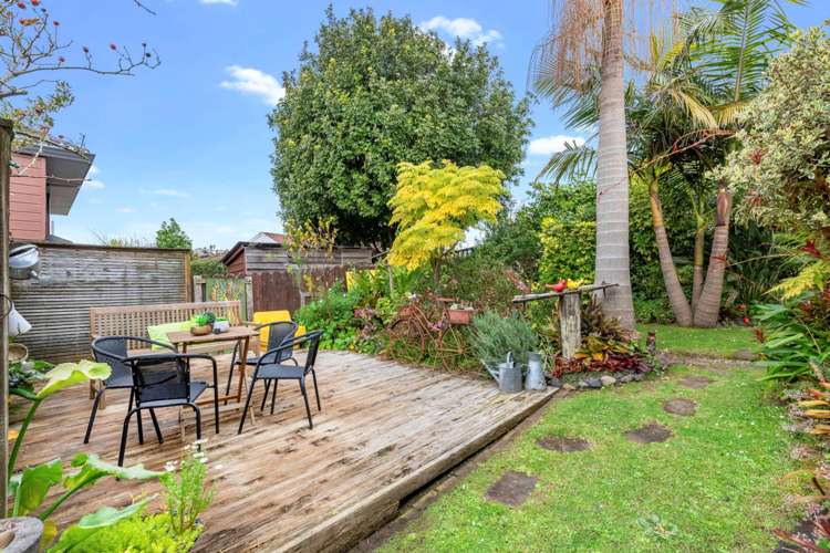 3 Merino Avenue Somerville_5