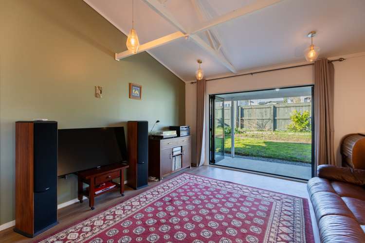 20 Watts Street Waipawa_18