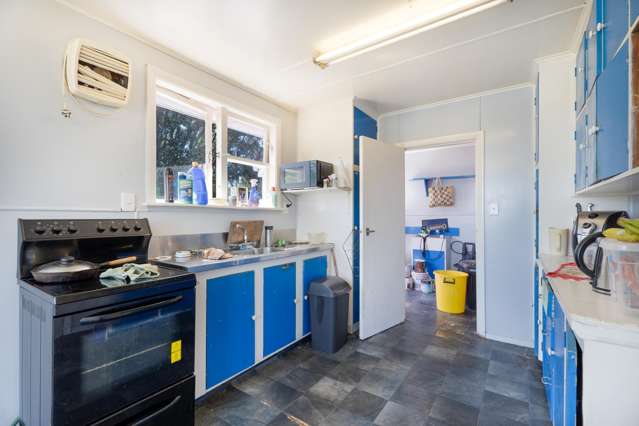 67 Gear Terrace Porirua East_1