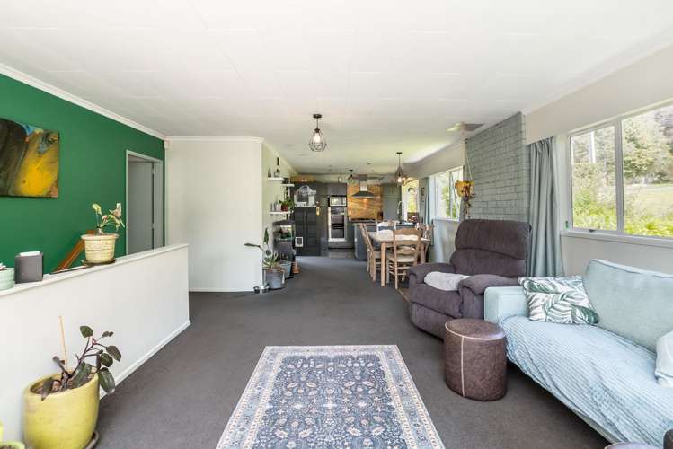 12 Titoki Street Masterton_3