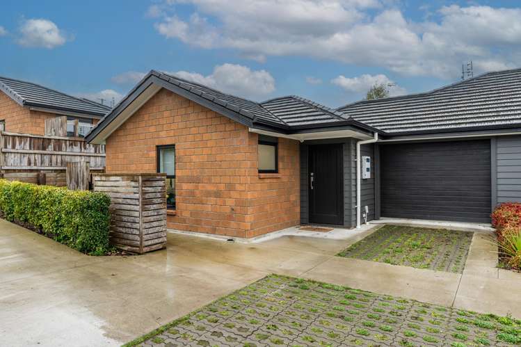 3/90 Newcastle Road Dinsdale_9