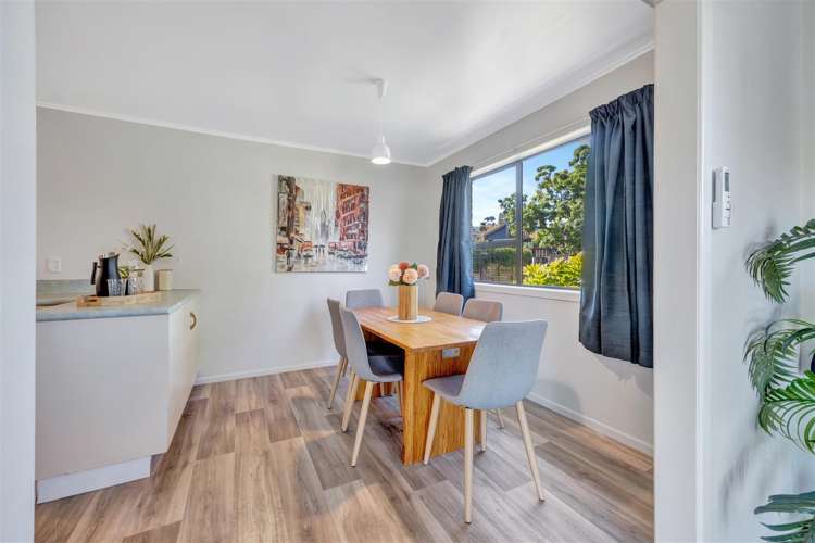 33 Challinor Street Pukete_8