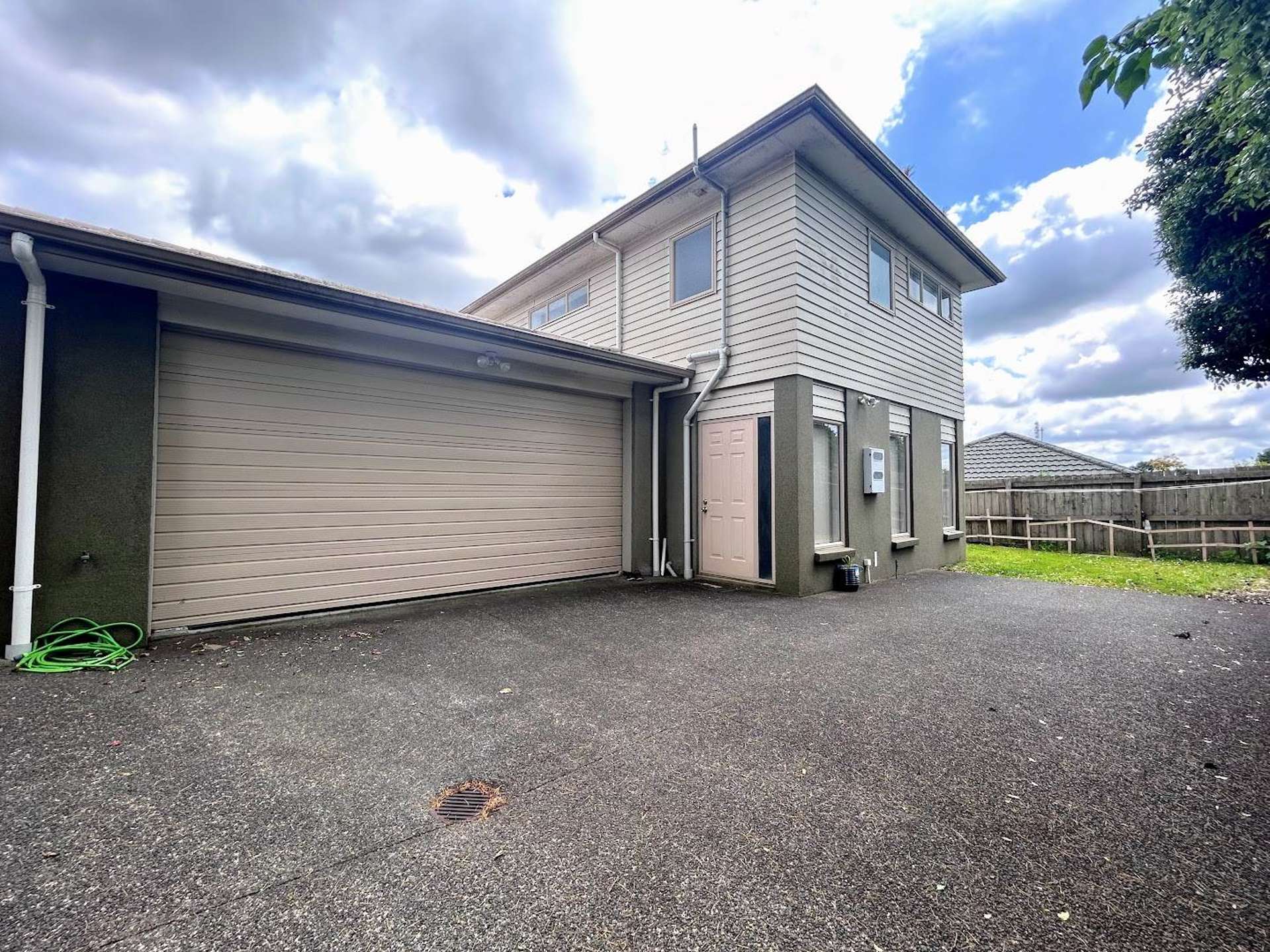 40A Puriri Road Pukekohe_0