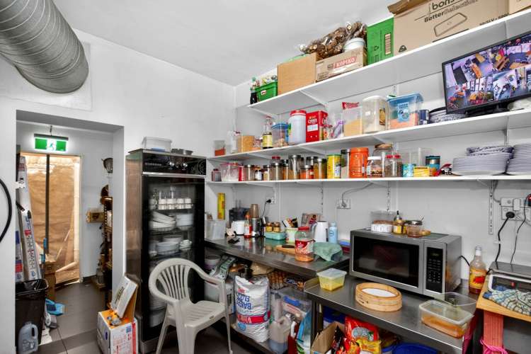 932-934 New North Road Mt Albert_4