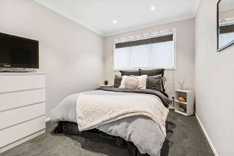 1 Salas Place Howick_16