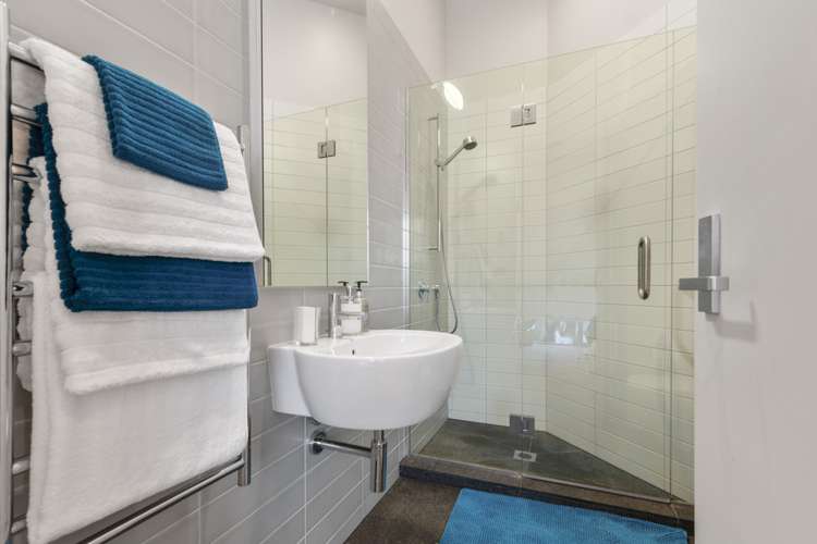 6/22 Prosford Street Ponsonby_13