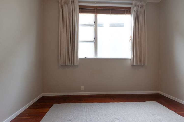 31 Ventnor Street Seatoun_6