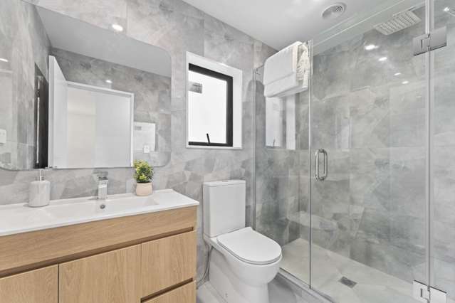 35d Christmas Road Manurewa_1