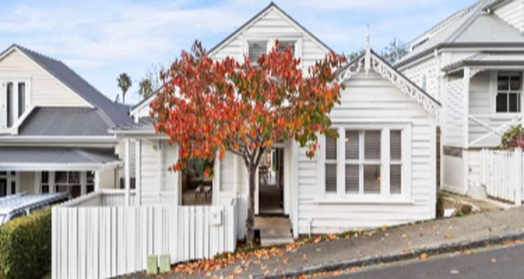 38 Georgina Street_0