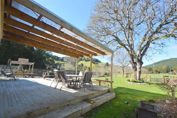 1513 Hikumutu Road Taumarunui_4