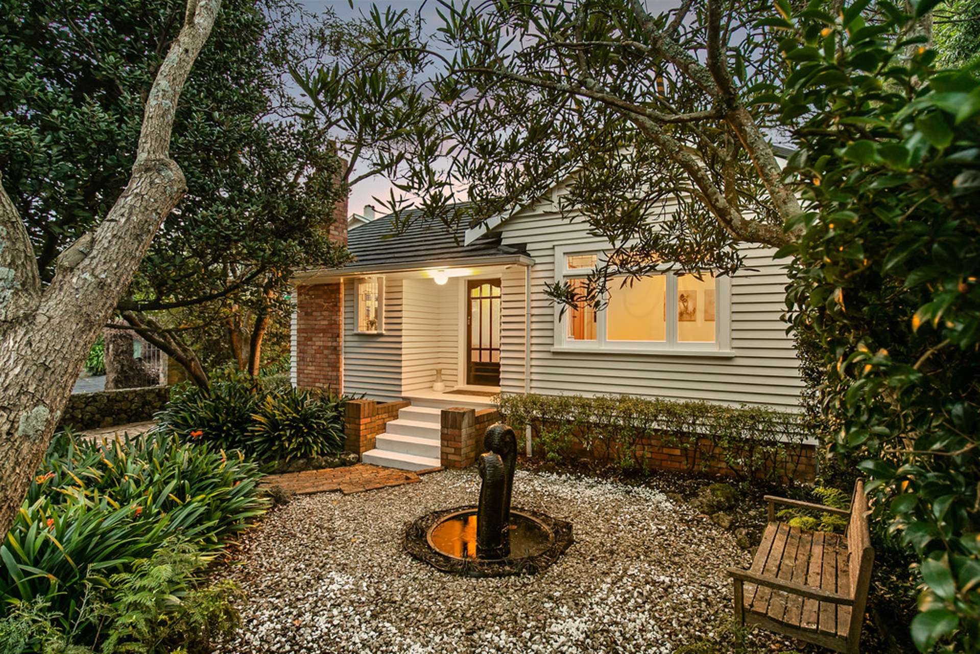 19a Valley Road Mount Eden_0