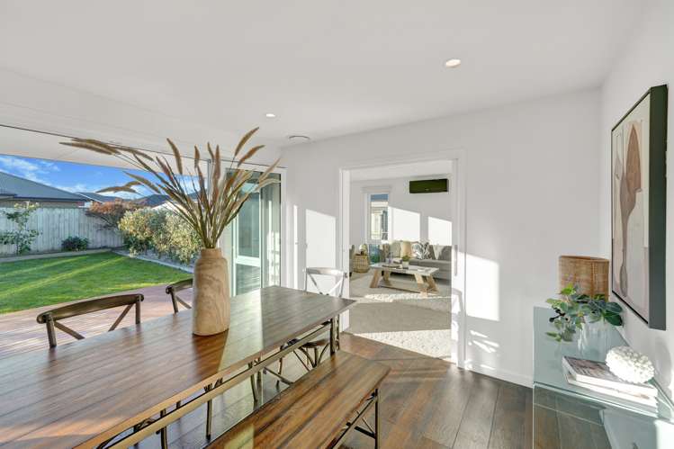 12a Marvell Lane Rolleston_6