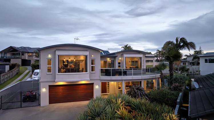 26 Anchorage Grove_0