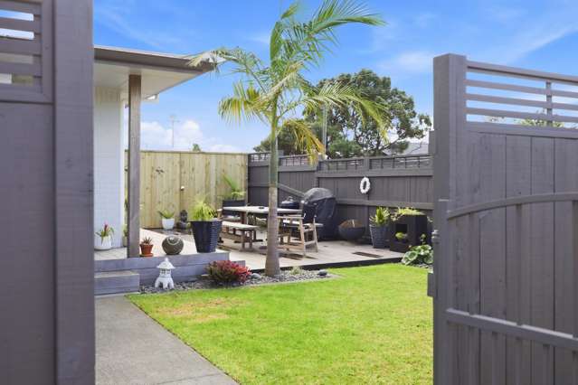 10A Links Avenue Mount Maunganui_2