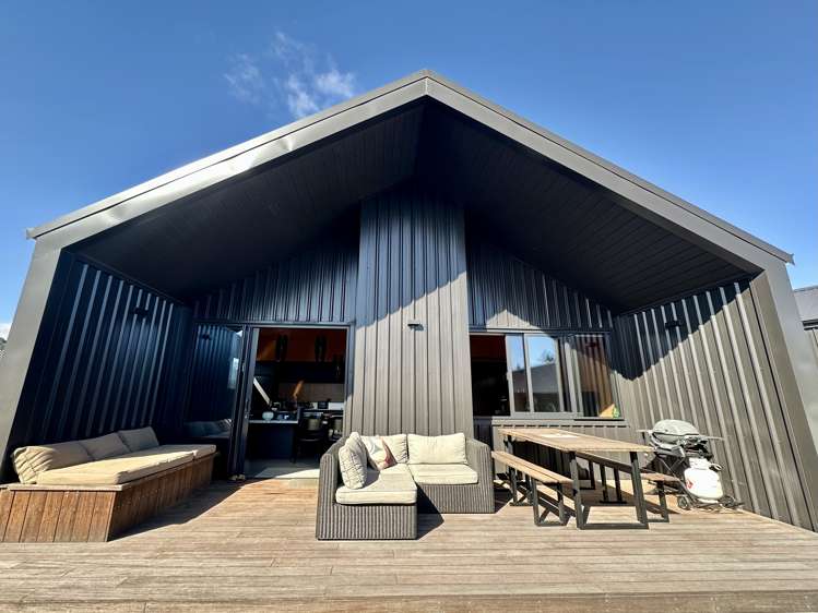 7 Cairnmuir Street Wanaka_19