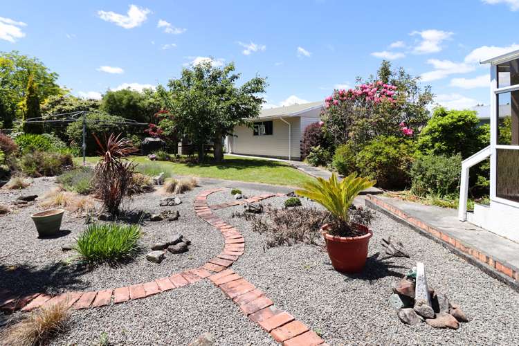 59 Roberts Road Masterton_21