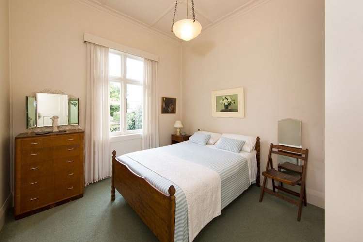 5 Mars Avenue Sandringham_8