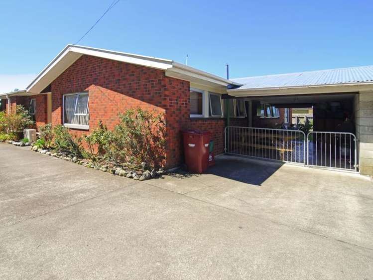 31 Kiwi Street Masterton_9