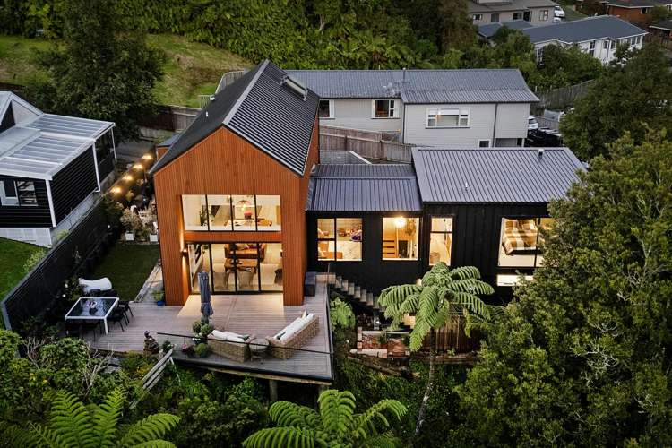 13b Renoir Avenue Belmont_25